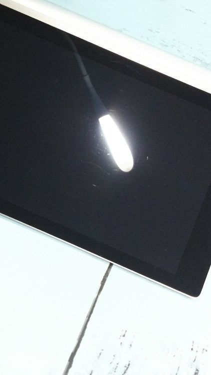 YOGA Tablet2 830F ����С� Wi-Fi��ǥ� 16GB ���� FUL