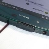 au KYV34  URBANO V02 ǥץ꡼  141