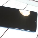 Y!mobile Huawei P30 lite MAR-LX2J �֥롼  479