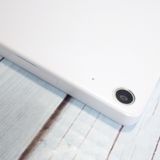 docomo dtab d-41A SHARP Android���֥�å� �ۥ磻��  488