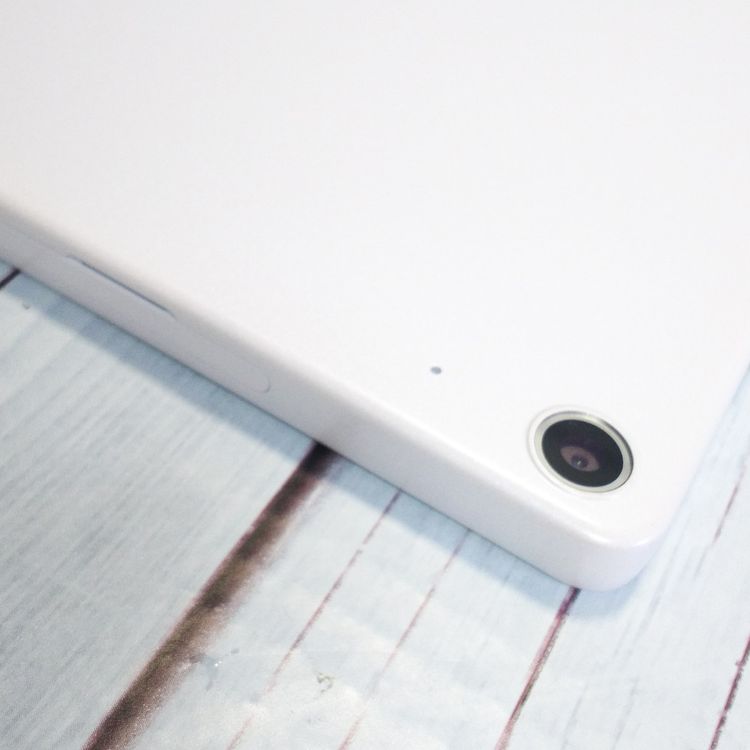 docomo dtab d-41A SHARP Android���֥�å� �ۥ磻��  488