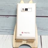 FREETEL MUSASHI FJT161A ۥ磻  354