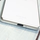 docomo Xperia Ace SO-02L �ۥ磻��  930