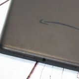 Google Play ���ȥ����ץ� Fire HD 10 (��9����) 32GB �֥�å� C1C