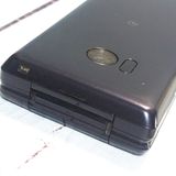 docomo SH-02L AQUOS SHARP �������� �֥�å�  497