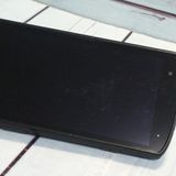 au ������ TORQUE �ȥ륯 G02 KYV35 �֥�å� BLACK  798