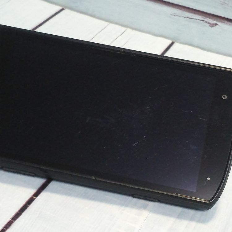 au ������ TORQUE �ȥ륯 G02 KYV35 �֥�å� BLACK  798