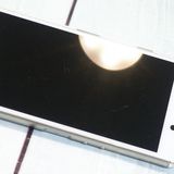 docomo Xperia Ace SO-02L ۥ磻  792