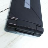 docomo SH-02L AQUOS SHARP �������� �֥�å�  229