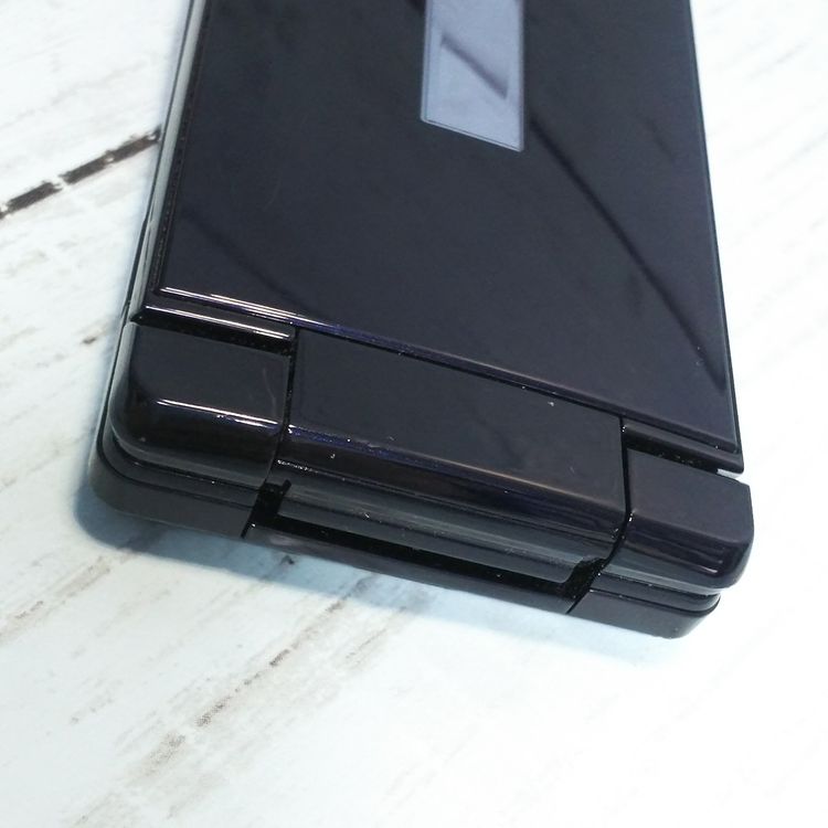 docomo SH-02L AQUOS SHARP �������� �֥�å�  229