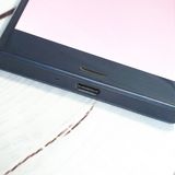 SoftBank Xperia XZ 601SO �ե��쥹�ȥ֥롼  238