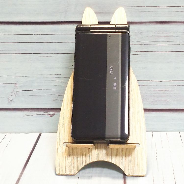 docomo Panasonic P-smart �������� P-01J �֥�å�  949
