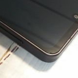 au AQUOS sense6s SHG07 �֥�å�  395