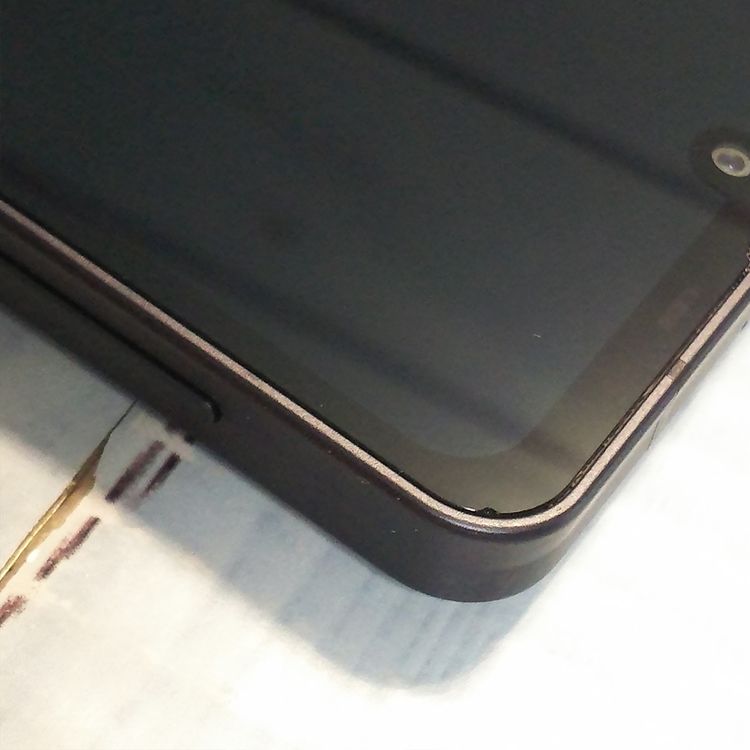 au AQUOS sense6s SHG07 �֥�å�  395
