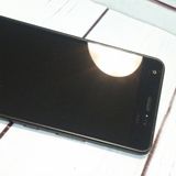 Softbank DIGNO J ������ 704KC ���㥳����֥�å�  781