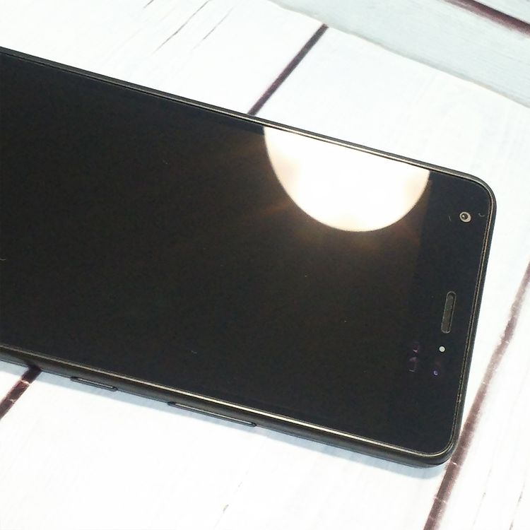 Softbank DIGNO J ������ 704KC ���㥳����֥�å�  781