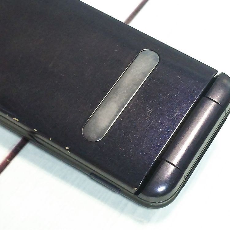 au KYOCERA GRATINA KYF37 ˡ�ͥ�ǥ� �����쥹��������  634