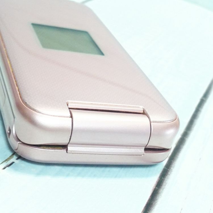 docomo �ٻ��� �餯�餯�ۥ� F-01M �ԥ�  077