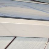 Zi:tab R23Z002J Android ���֥�å�11.97����� 6GB/128GB ����