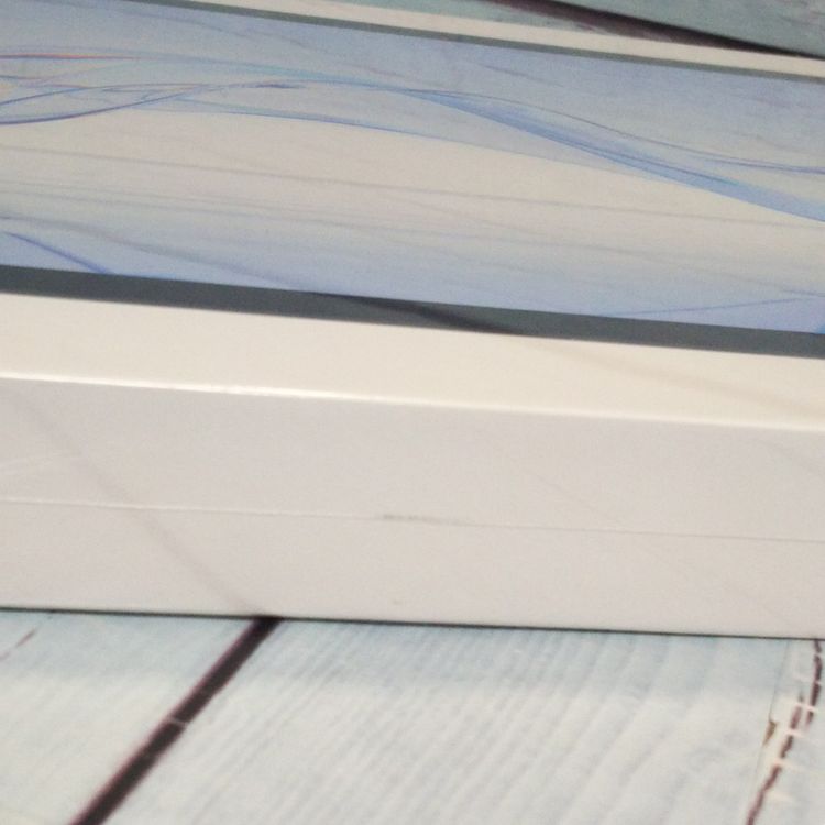 Zi:tab R23Z002J Android ���֥�å�11.97����� 6GB/128GB ����