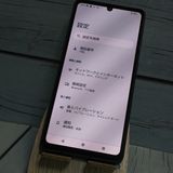 docomo AQUOS sense7 SH-53C ֥å  689