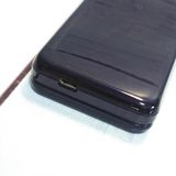 docomo SHARP �����쥹�������� SH-02K �֥롼�֥�å� �ͥ��ӡ�  341