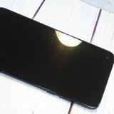 Motorola Moto G8 Power XT2041-3 ���ꥫ�֥롼  ���� 110