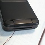 au ������ GRATINA ��[����] �֥�å� KYF39  345