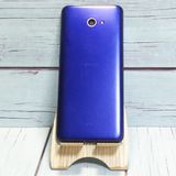 au BASIO4 KYV47 󤿤󥹥ޥ2 ֥롼  718