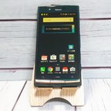 au KYV34 ������ URBANO V02 �ǥ����ץ��꡼�� [������]  139