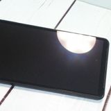 Xperia 10 III Lite XQ-BT44 �֥�å� [������]  349