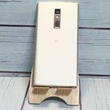 au URBANO V04 KYV45 ����С�  429