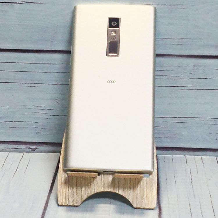 au URBANO V04 KYV45 ����С�  429