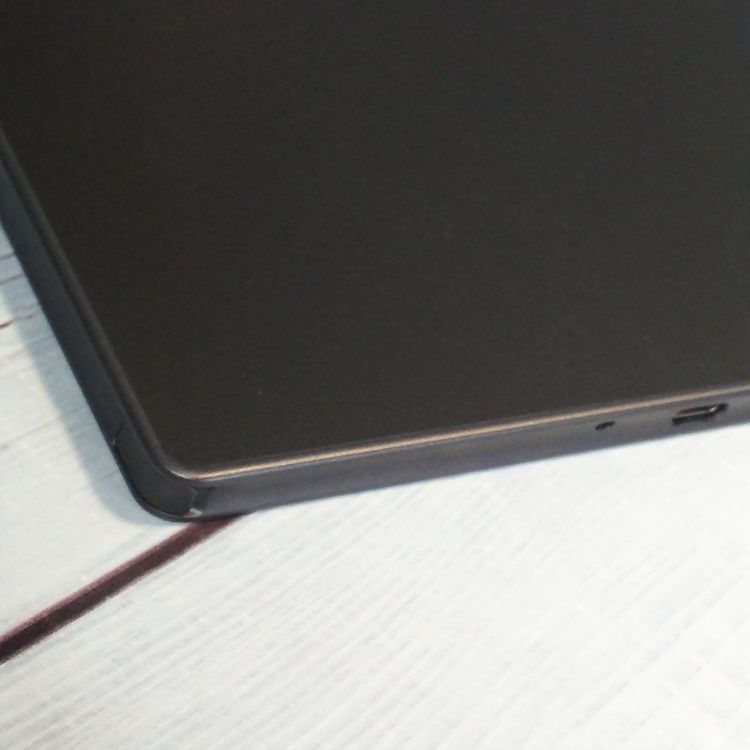 docomo arrows Tab F-02K Black �֥�å� [�����] 918