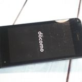 docomo AQUOS SH-01J �֥롼�֥�å� �ͥ��ӡ� �������� SHARP  069
