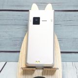 docomo arrows �ٻ��� �������� F-03L ����С�  062