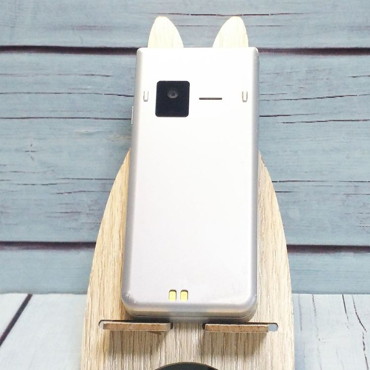 docomo arrows �ٻ��� �������� F-03L ����С�  062