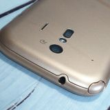 docomo F-01L �ٻ��� ������� �餯�餯���ޡ��ȥե��� me  623