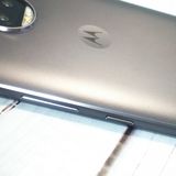 ��ȥ����� Moto G5S Plus XT1805 ��ʥ��졼  576