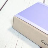Google���ȥ��� Pixel10a lavender 128GB ̤����  ���� 545
