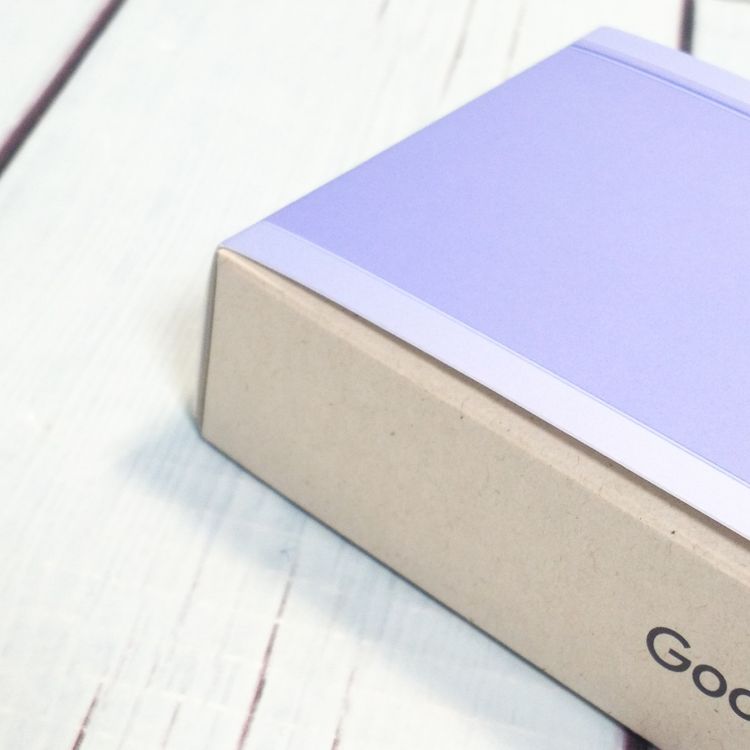 Google���ȥ��� Pixel10a lavender 128GB ̤����  ���� 545