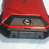 au ������ TORQUE 5G KYG01 ��å�  245