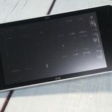 docomo arrows �ٻ��� �������� F-03L ����С�  102