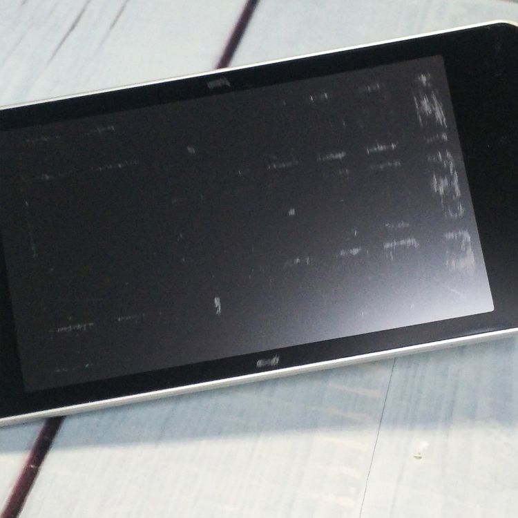 docomo arrows �ٻ��� �������� F-03L ����С�  102