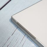 docomo arrows Tab F-02K White �ۥ磻��  302