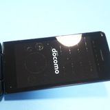 docomo SH-02L AQUOS SHARP �������� �֥�å�  294