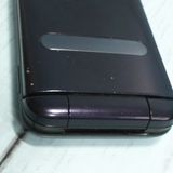 au KYOCERA GRATINA KYF37 �ͥ��ӡ��֥�å�  221