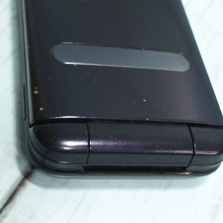 au KYOCERA GRATINA KYF37 �ͥ��ӡ��֥�å�  221