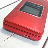 Softbank SHARP 807SH �ԥ� ���󤿤����10  410