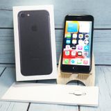 SoftBank iPhone7 32GB �֥�å�  167